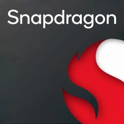 Qualcomm Snapdragon 855 Plus