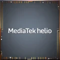 MediaTek Helio G25