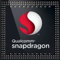 Qualcomm Snapdragon 480 Plus