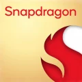 Qualcomm Snapdragon 895
