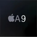 Apple A9 Bionic