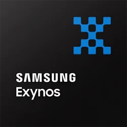 Samsung Exynos 5410