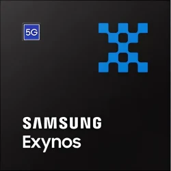 Samsung Exynos 2300