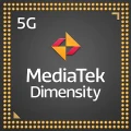 MediaTek Dimensity 9400