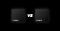 Qualcomm Snapdragon 8s Gen 3 vs Snapdragon 765G